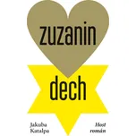 Zuzanin dech