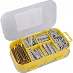 Extol Craft 1445 170 ks