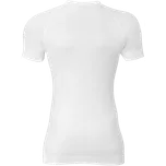 Triko Kempa Performance Pro W 2005137-16 Velikost M