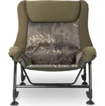 Nash Tackle Indulgence Emperor Chair…