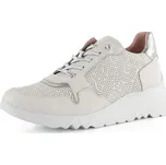 Wonders E-6761 bílé