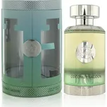 Paris Corner Coconut Lagoon U EDP 100 ml