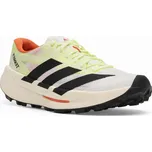 Adidas Terrex Agravic TT W HP7013 - cloud white/core black/impact orange 41 1/3