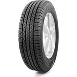Targum Suver 215/65 R16 98 H