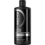 Syoss Intense Glaze hloubkově pečující…