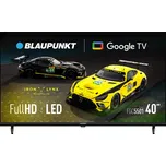 Blaupunkt 40" LED (40FGC5501S)