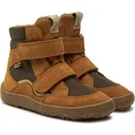 Froddo Kozačky G3160233-1 S Hnědá 30