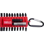 Festa Industry S2 18436 22 ks