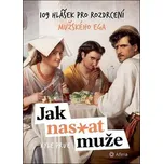 Jak nas*at muže - Prue Kyle (2026,…