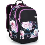 Studentský batoh Topgal Rubi 22027