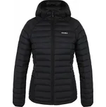 Husky Dreeser L černá