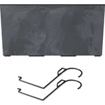 Prosperplast Urbi Case Beton Effect…