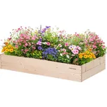 Atmowood AW054 120 x 60 x 20 cm