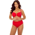 Gabbiano plavky Ashley T/25 Ruda 38E-M