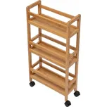 NUXIO Kluk 3 police 38 x 15 x 76 cm…