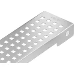 Mexen Flat M08 1025090 5 x 90 cm