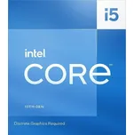 Intel Core i5-14600KF (CM8071504821014)