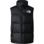 The North Face 1996 Retro Nuptse…