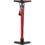 Dunlop Manufacturing ED-257379