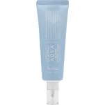 Dr. Althea Aqua Marine Watery Cream…