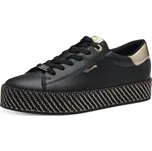 Tamaris 1-23713-42-048 38