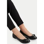 Baleríny MEXX CEO-MX/036C-RST Černá 36