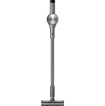 Xiaomi Vacuum Cleaner G30 Max BHR08C6EU