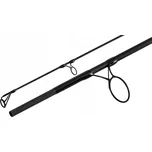 KORDA Kaizen Green 12 ft/5 lb