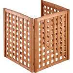 VEVOR MZL32INCHK38SGV83001V0 96 x 81 cm