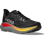 HOKA ONE ONE Clifton 10 1321449