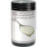 Sosa Ingredients Glukóza v prášku 33DE…