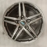 Alu kola CMS 8Jx18'' , R18 , 5x114,3 , ET45