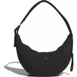 adidas MH PF SH BAG JZ4417 černá