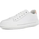 Ara Canberra 12-23003-04