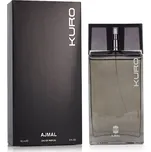 Ajmal Ajmal Kuro 90 ml