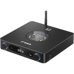 FiiO K13 R2R černý