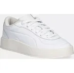 PUMA CA Luxe 40082801