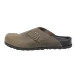 Peter Legwood Milos Paros Khaki, Velikost 45