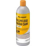 Pallmann Finish Care Polomat 0,75 l