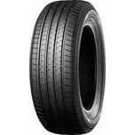 Yokohama Advan V61 235/55 R19 105 V XL