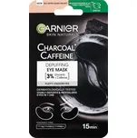 Garnier Skin Naturals Charcoal Caffeine…