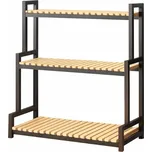 Flamenco Mystique Stojan na květiny…