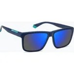 Polaroid PLD2164/S FLL/5X Matte…