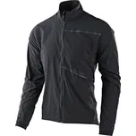 Troy Lee Designs Shuttle černá