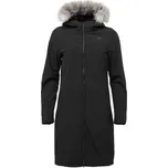 LOAP Lustra OLW2530-V21V