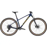 Trek Marlin 5 Gen 3 29" Mulsanne Blue…