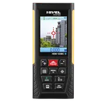 Nivel System HDM-120BC