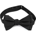 Stoklasa 720695_185417_76114 černý