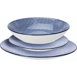 Siaki KO-Q04000120 18 ks