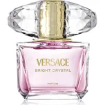 Versace Bright Crystal parfém dámský 90 ml tester